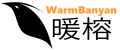 上海暖榕智能科技有限责任公司